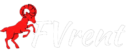 FVrent logo